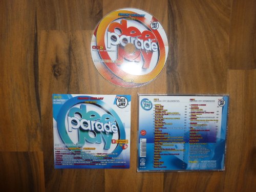 2004