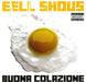 Buona Colazione