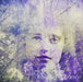 Therapeutic Portrait