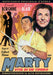 Marty - Vita Di Un Timido (1955)