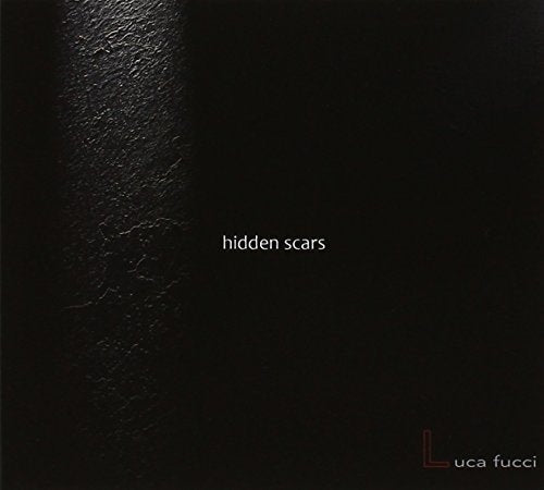 Hidden Scars