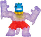 Goo Jit Zu - S7 Ultragoo - Tyro (GJZ41396TY)