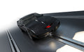 Scalextric Knight Rider - KITT