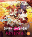 Zombie Land Saga Revenge: Season 2