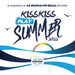 Kiss Kiss Play Summer 2022 / Various
