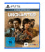 Uncharted Legacy of Thieves Collection