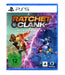 Ratchet & Clank: Rift Apart  PlayStation 5 Standard