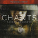 Chants: The Sanctuary Collection