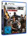 Rainbow Six Siege - Deluxe Edition  PlayStation 5 Deluxe Edition