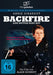 Backfire - Eine Mutter sieht rot (Back Fire) (Filmjuwelen)
