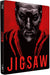 Jigsaw
