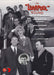 The Liverpool Sound - Dusty Springfield, Gene Pitney, Gerry & The Pacemakers, Brian Poole & The Tremeloes