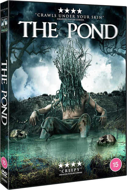 The Pond