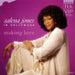Making Love - Salena Jones in Hollywood