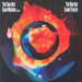 Presents: The Way Out Sound From In