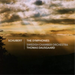 Schubert: The Symphonies