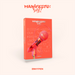 MANIFESTO: DAY 1 (D Ver.)