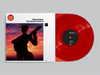 Red Sunset Dreams