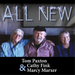 All New