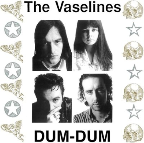 Dum Dum