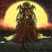 Abatement of the Sun