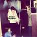 Humbug