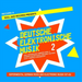 Deutsche Elektronische Musik: Experimental German Rock and Electronic Musik 1971-83 - Volume 2