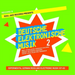 Deutsche Elektronische Musik: Experimental German Rock and Electronic Musik 1971-83 - Volume 2
