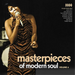 Masterpieces of Modern Soul - Volume 6