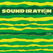 Sound Iration in Dub