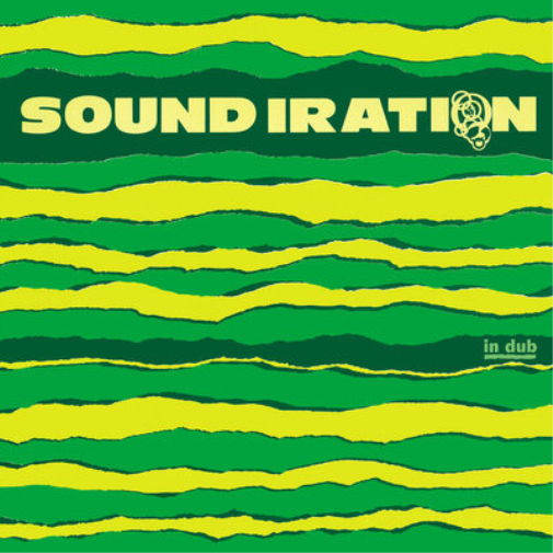 Sound Iration in Dub