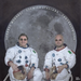 Cosmic Italiana