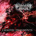 Chaotic Fragments