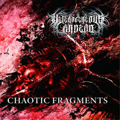 Chaotic Fragments
