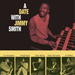 A Date With Jimmy Smith - Volume 1