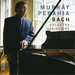 Bach: Goldberg Variations