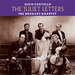 The Juliet Letters