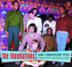 Am I Groovin' You: The Pye Anthology