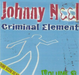 Volume 3