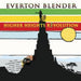 Higher Heights Revolution