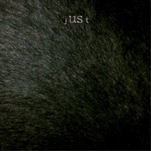 J US T
