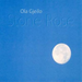 Stone Rose (Gjeilo)