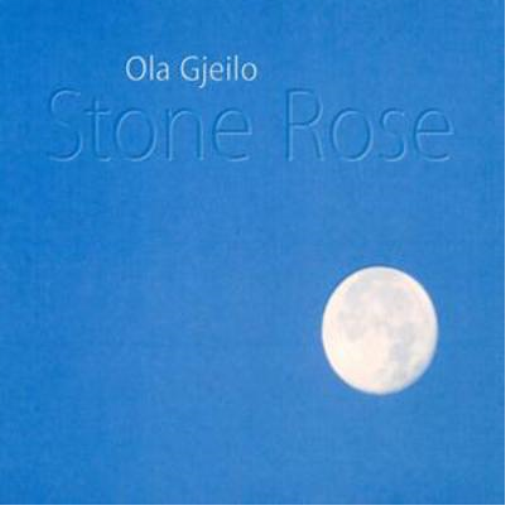 Stone Rose (Gjeilo)