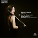 Maurice Ravel: A Moune