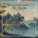 Georg Christoph Wagenseil: Trio Sonatas