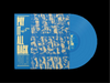 Pay It All Back - Volume 8