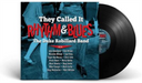 They Called It Rhythm & Blues