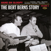 Hang On Sloopy: The Bert Berns Story - Volume 3