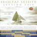 Seoltai Seidte: Setting Sail