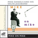 Mike On Mike